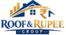 cropped logo.png